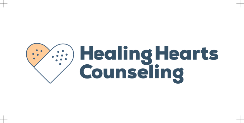 Branding and Logo design for a small business